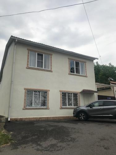 Фотография гостевого дома На Кирова, 66