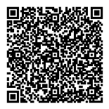 QR код мотеля В приозерске