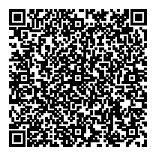 QR код хостела Матрешки