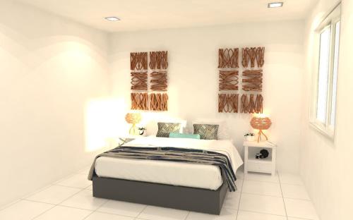 Фотография гостиницы Caribbean Corals By Portofino