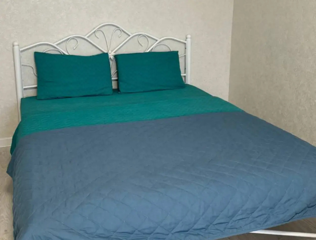 Фотография квартиры Апартаменты на улице Петрова 27 А