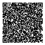 QR код гостевого дома Дом Камчатка