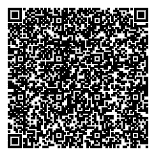 QR код пансионата Солнечный