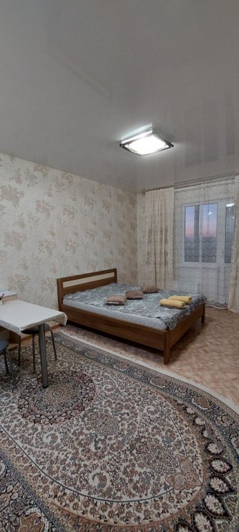 Фотографии квартиры 
            Апартаменты Усольцева 26