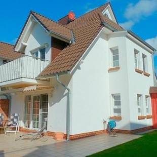 Фотографии гостевого дома
Sonnenpalais