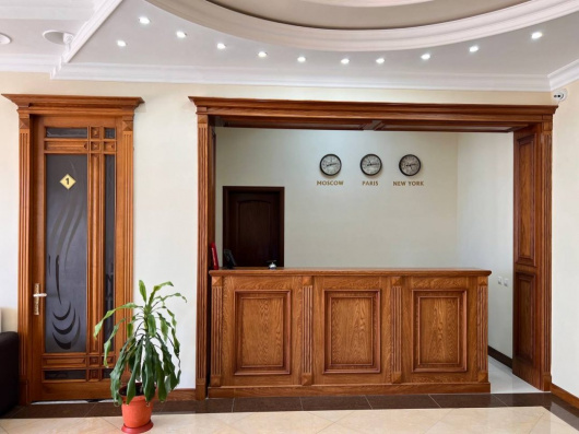 Фотографии гостиницы
Hotel Old City