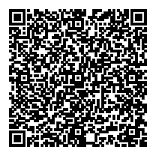 QR код апарт отеля Nebo-VL Apart Hotel