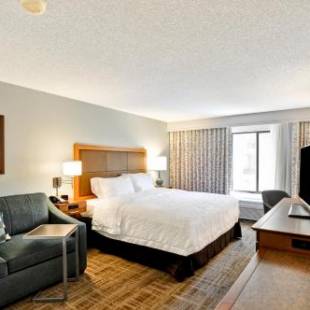 Фотографии гостиницы
Hampton Inn Boca Raton