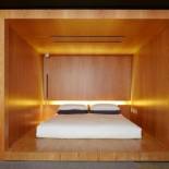 Фотография гостиницы Selina Chelsea