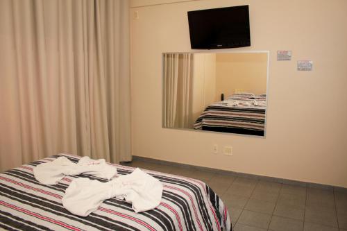 Фотография гостиницы Hotel Viena