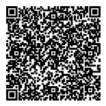 QR код квартиры Апартаменты 850 летия 1/46 Студия 4