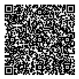 QR код гостевого дома Стильный