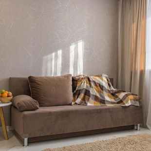 Фотография квартиры Апартаменты на улице Белинского 100