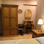 Фотография гостиницы Pop Bogomil family hotel