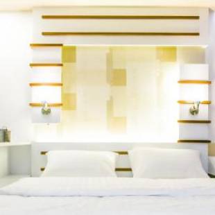 Фотографии мини отеля
Sunset Residence Pinklao