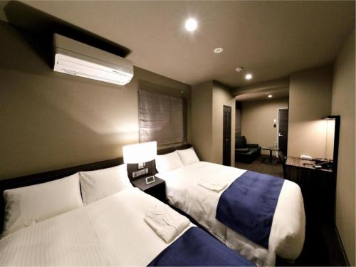 Фотография гостиницы Act Hotel Roppongi - Vacation STAY 85367