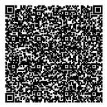 QR код санатория Нарзан (Корпус Курортный)