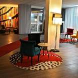 Фотография апарт отеля Rothenberger