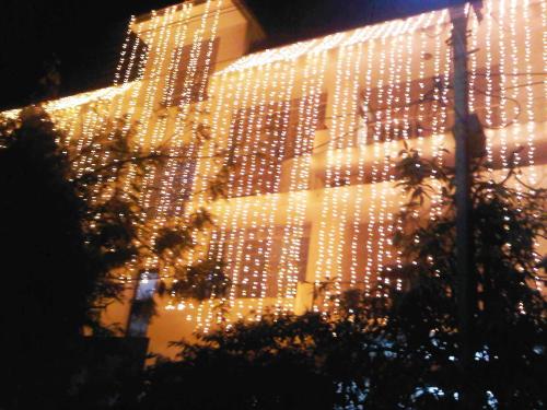 Фотография мини отеля Bhola Bhawan Bed and Breakfast