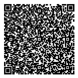 QR код гостиницы Басманка Дом Приемов