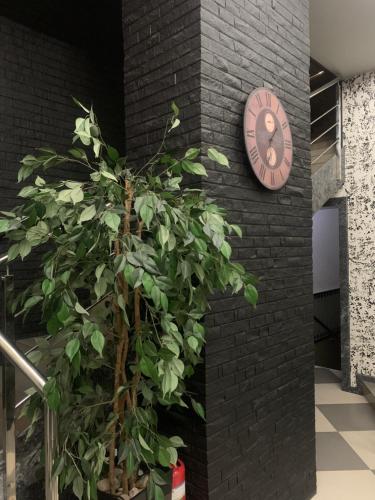 Фотография хостела ХАН