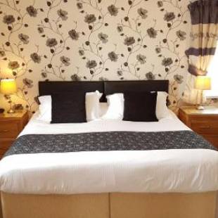 Фотографии мини отеля
Paignton Court