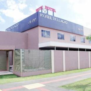 Фотографии гостиницы
Hotel Bellagio