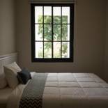 Фотография хостела Mooi House By Ziri