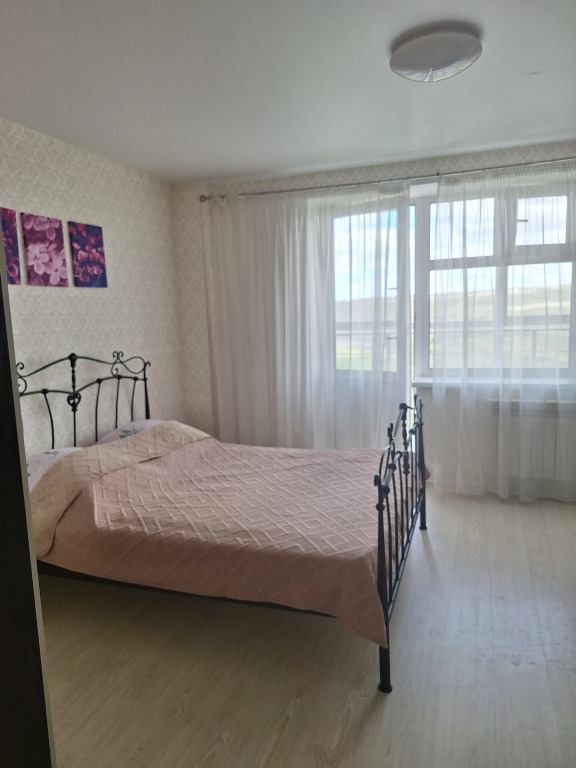 Фотография квартиры Квартира на улице Калинина, 191