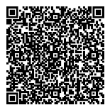 QR код гостевого дома Муравейник