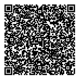 QR код гостевого дома Hare House