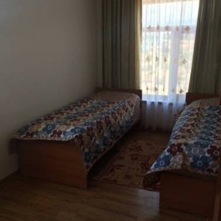 Фотография гостевого дома Guest house Ak Keme