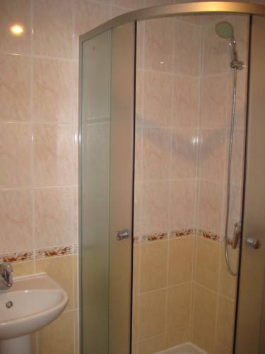 Фотографии гостевого дома
Апельсин