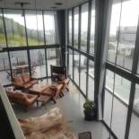 Фотография мини отеля Villa on Ocean View