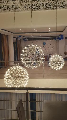 Фотографии гостиницы
BLUEBAY HOTEL ABIDJAN