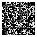 QR код гостевого дома Uymon Village