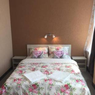 Фотография гостевого дома Sveciu Namai- Kazlu Ruda