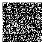 QR код квартиры Апартаменты КвартАп на Московском 122А