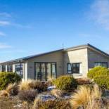 Фотография гостевого дома Walter Black Place