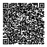 QR код мини отеля Hotel Verisima