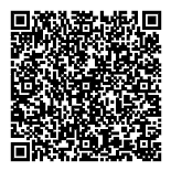 QR код мини отеля Амто