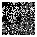 QR код квартиры Апартаменты на Емельянова 35А (1)