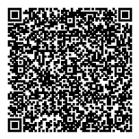 QR код гостевого дома Морской Бриз на Северной, 25