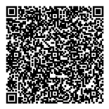 QR код гостиницы Верона