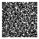 QR код базы отдыха Солнышко