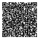 QR код хостела ПривалЪ №17