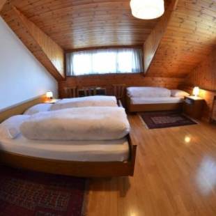 Фотографии апарт отеля
Apartments Mupan