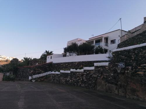 Фотография гостевого дома El Caidero