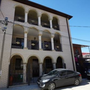 Фотография гостевого дома Анна