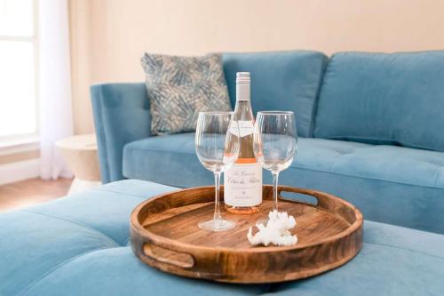 Фотографии гостевого дома
Beach Villa